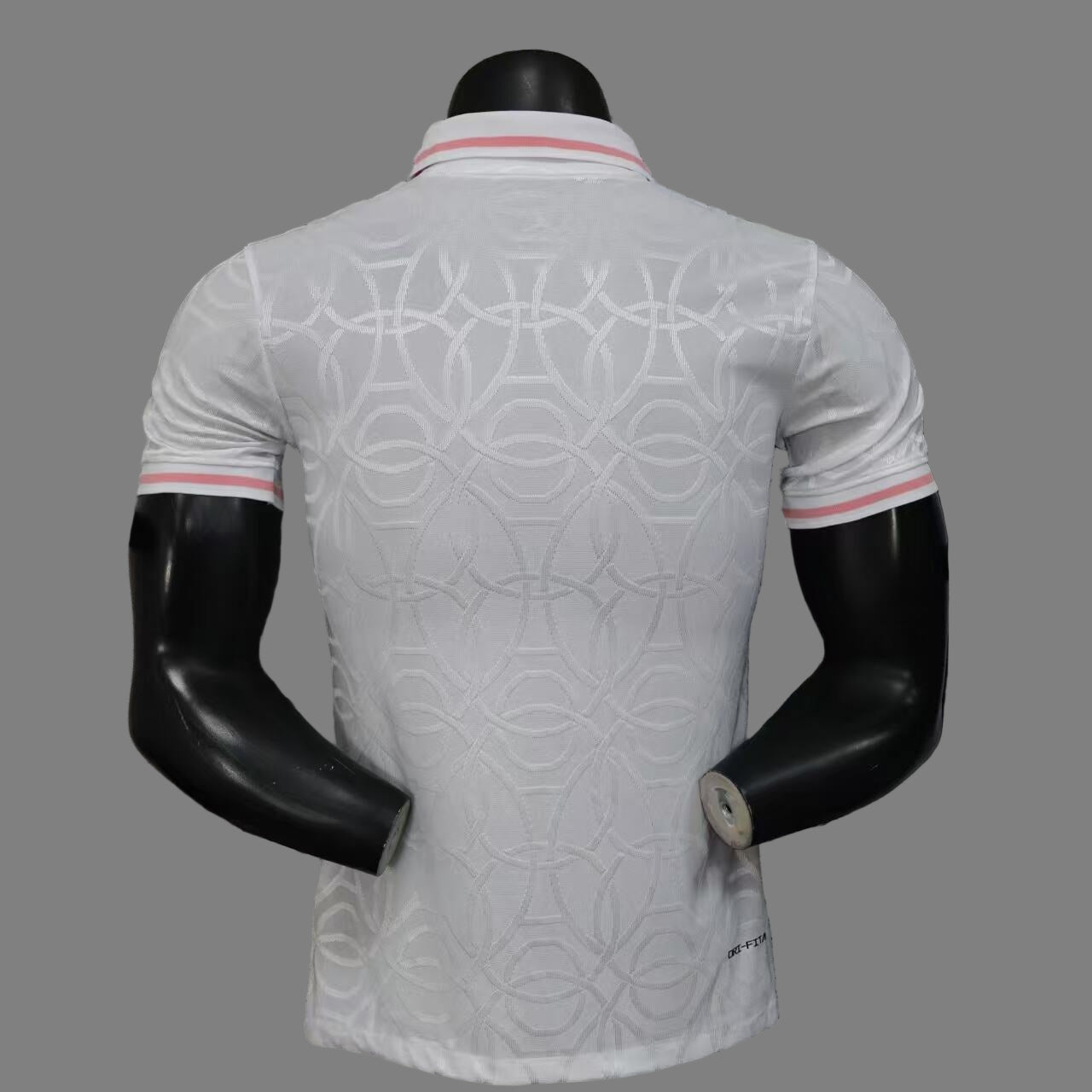 Paris Special Edition 2025 (White ) - Player version