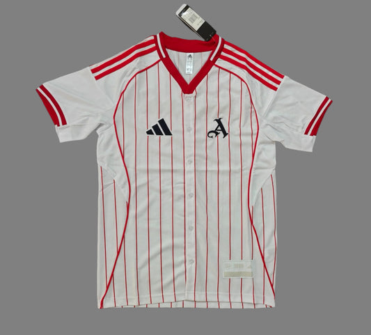 Arsenal Baseball Limited Edition Jersey