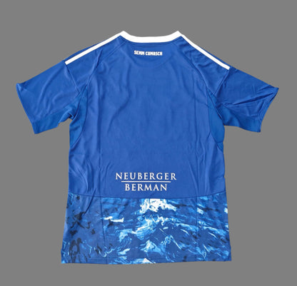 Como Jersey Home 25/26