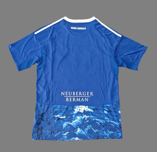 Como Jersey Home 25/26