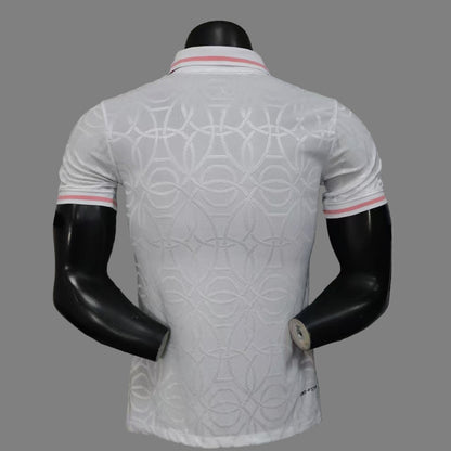 Paris Special Edition 2025 (White ) - Player version