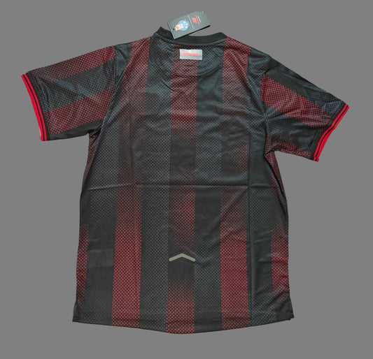 Bayer Leverkusen